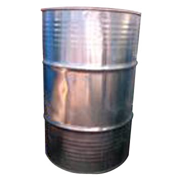 山東德州DMF價(jià)格【二甲基甲酰胺DMF】歷城DMF