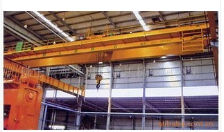 單軌起重機起重設備廠 起重設備廠家 廣東起重設備