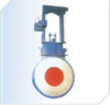 雙鐘式重力遮斷閥供應(yīng)