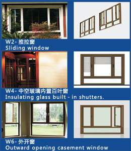 江西gd陽(yáng)光房裝飾設(shè)計(jì)，南昌陽(yáng)光房制作報(bào)價(jià)