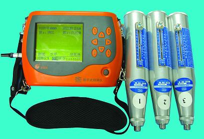 武漢湖北智達(dá)儀器供應(yīng)PROVA-6601三相鉗式電力計(jì)，三相鉗式電力計(jì)，電力計(jì)tj