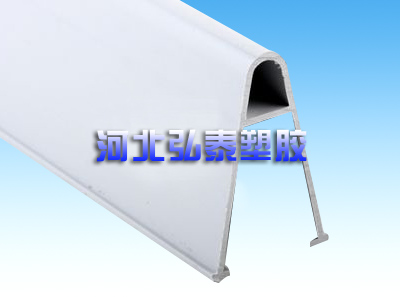 T型家具封邊條,PVC家具封邊條廠(chǎng),北京家具封邊條