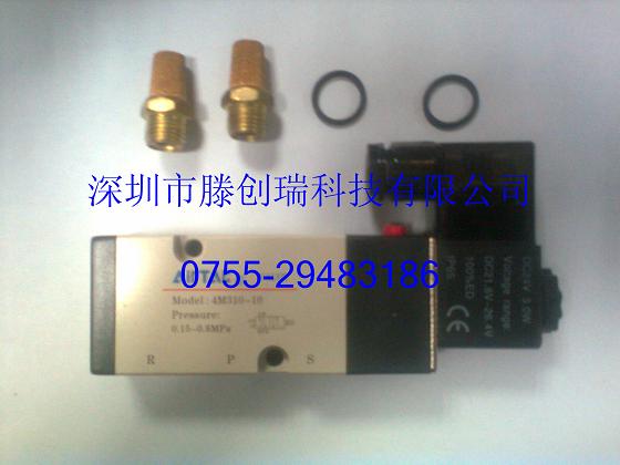 現(xiàn)貨小松盾構機信號放大器日本原裝進口KYOWA深圳騰創(chuàng)瑞科技