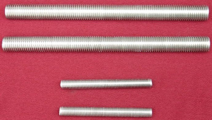 刨床滾珠絲杠,剪板機(jī)滾珠絲杠,插齒機(jī)滾珠絲杠
