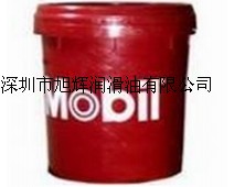 華南授權(quán)批發(fā)，Mobilgard 412，美孚佳特412柴油發(fā)動機(jī)油，美孚派路830高溫鏈條油