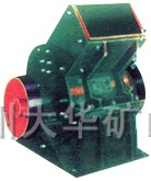 供應(yīng)陶瓷球磨機(jī)