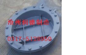 給水泵進口濾網,凝結式進口濾網,濾網生產標準