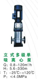 南昌恒壓消防泵直銷(xiāo)點(diǎn)，南昌消防泵{zd1}價(jià)格供應(yīng)