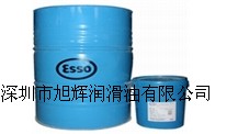 華南授權批發(fā)，循環(huán)油，ESSO TERESSTIC N460，埃索造紙機油N460