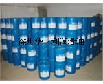 授權(quán)經(jīng)銷BP SY1501復合鋰基脂，BP安能脂SY1501|MOBIL NUTO H46華士利潤滑油