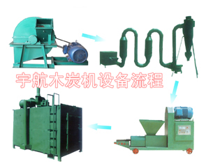 花磚機(jī)供應(yīng)道牙磚機(jī)，投資小、回報(bào)快！