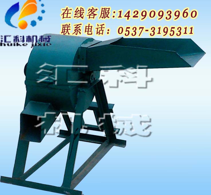 刀具研磨機(jī),小型磨床,{wn}分度頭,{wn}磨刀機(jī)