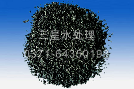 南濱凈化用果殼活性炭/三星果殼活性炭老廠