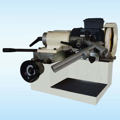 刀具研磨機(jī),小型磨床,{wn}分度頭,{wn}磨刀機(jī)