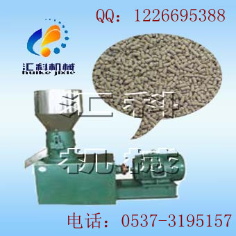 供應青儲粉碎機，自動進料粉碎機  王