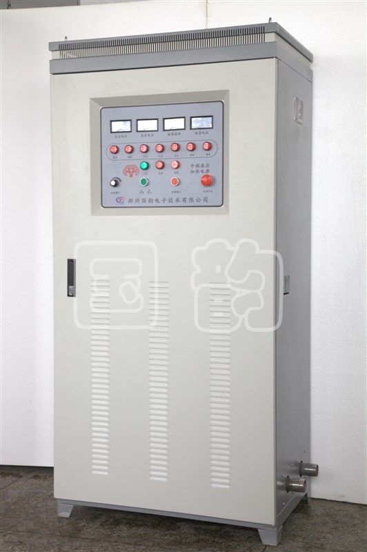 鄭州機床淬火設備|導軌淬火設備
