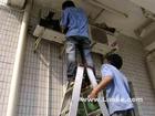 深圳福田萬家樂熱水器維修服務(wù)盡在深圳熱水器維修中心