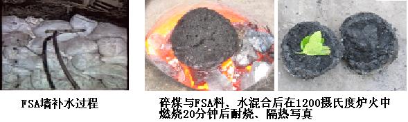 儀器箱 銀質儀器箱 低價儀器箱 新宇儀器箱