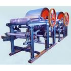 →_→供應(yīng)1.5×4.5球磨機(jī)價(jià)格\1.5×4.5球磨機(jī)報(bào)價(jià)