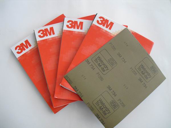 2011秋冬新產品全國供應批發汽車漆紙膠帶  美紋紙 3M 雙面膠.3M雙面膠.等廣州團購