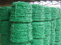 高速公路護(hù)欄網(wǎng)荷蘭網(wǎng)