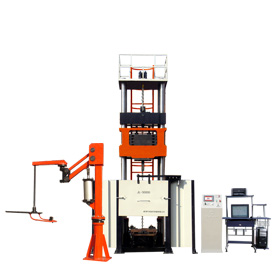 威海試驗(yàn)機(jī)供應(yīng)擺錘落錘沖擊試驗(yàn)機(jī)，種類(lèi)齊全