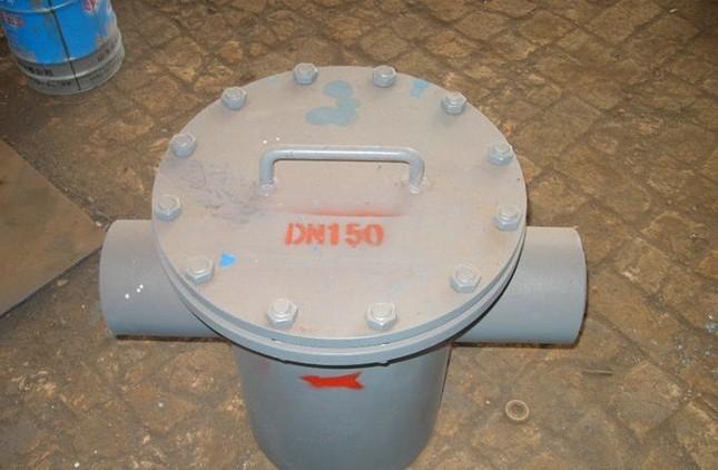 GD87-0912葉輪水流指示器,GD2000水流指示器