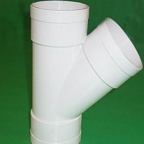  【賣】供應PVC擴口管件模具加工秉承歐美先進工藝來圖來樣加工制造-九鋮模具 