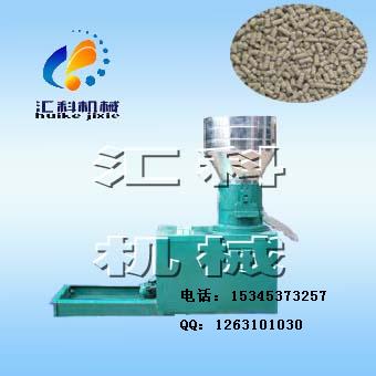 供應不銹鋼{wn}粉碎機化工粉碎機粉碎機(圖)