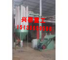 邢臺摩托車壓塊破碎機(jī)壓縮價格興泰機(jī)械