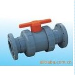 供應(yīng)CPVC管、CPVC管道、CPVC閥門(mén)、CPVC廠家、CPVC價(jià)格