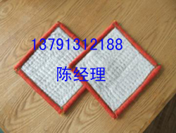 【德州長(zhǎng)絲土工布廠家供應(yīng)商】長(zhǎng)絲土工布價(jià)格