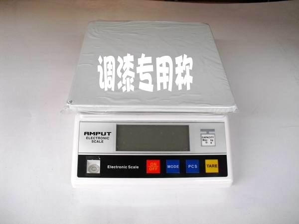 2011秋冬新產品專業批發供應美容蠟3M59733M5954,5996汽車美容蠟39526水晶蠟廣州團購