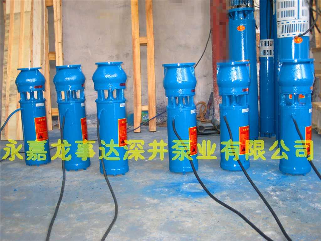 專業提供程控噴泉設備，擺動噴泉設備，盡在溫州噴泉設備廠
