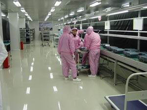深圳廠房裝修公司，布吉廠房裝修，西麗廠房裝修專業(yè)廠房翻新
