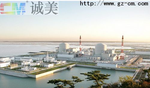 供應煙臺環保低碳漆|節能環保涂料|環保低碳涂料14