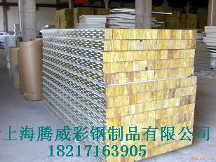 黃綠色彩鋼板、彩鋼板銷售，彩鋼板價(jià)格