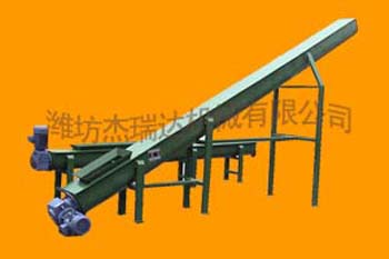 優(yōu)質(zhì)刮泥機(jī)|行車(chē)式吸泥機(jī)|山東行車(chē)式刮泥機(jī)|行車(chē)式刮泥機(jī)價(jià)格
