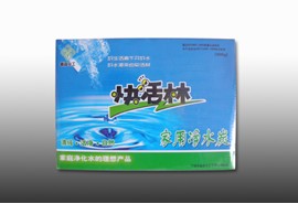 蘭州凈化空氣|格瑞思凱|專業(yè)去甲醛|炭雕工藝品