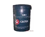 華南總代理：Castrol Hyspin AWH-M68，加德士SPINDURA 15錠子油翔科潤滑油