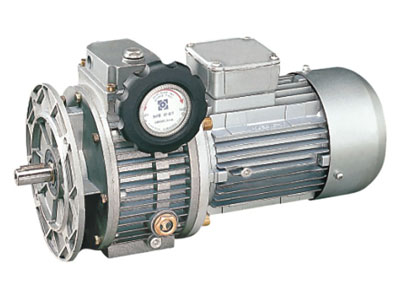 MBL04減速機(jī)-無(wú)級(jí)減速機(jī)-上海玉隆減速機(jī)專業(yè)生產(chǎn)