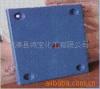 供應尼龍制品，價格{zd1}尼龍制品，德州尼龍制品