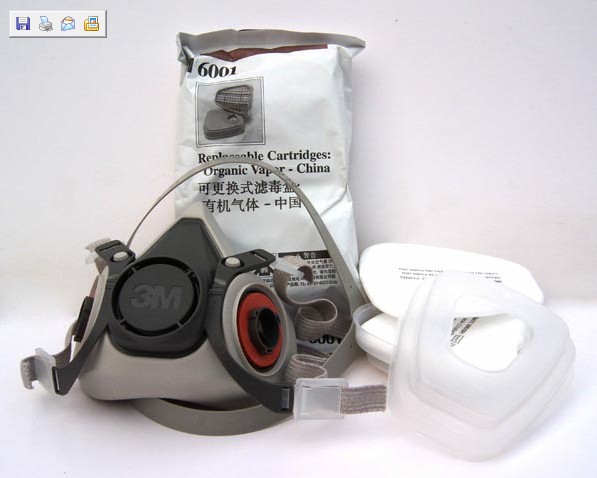 2011秋冬新產品供應汽車漆紙膠帶,美紋紙,膠帶產品.紙膠帶.廣州團購