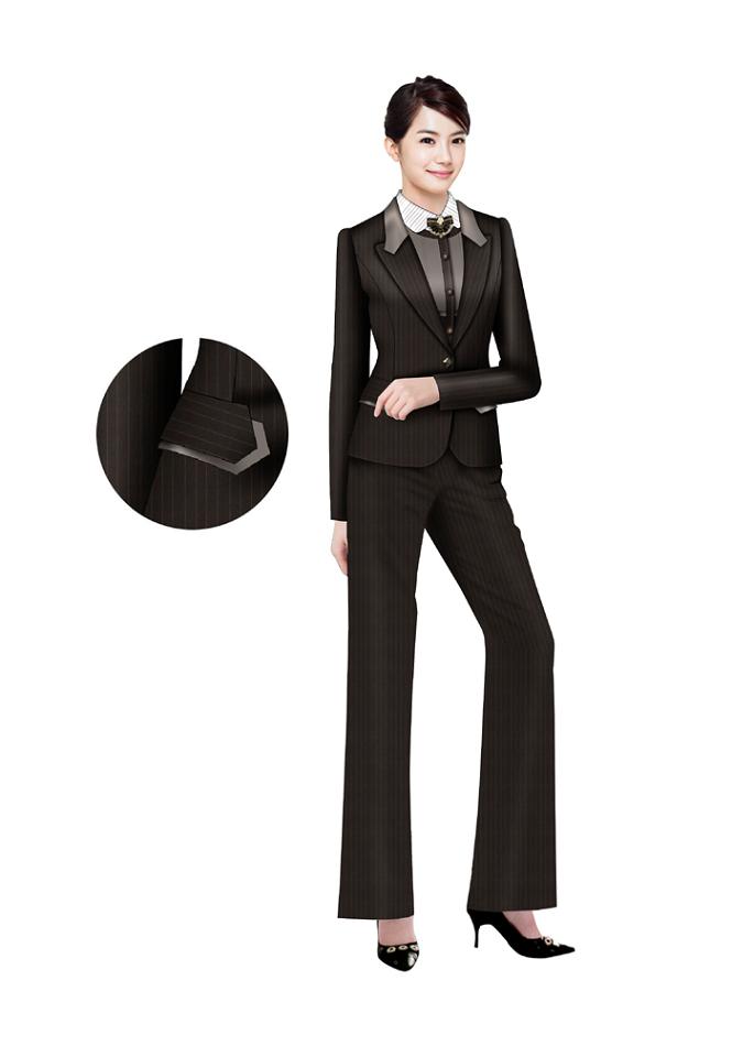 北京|北京工作服加工|工作服定做|現(xiàn)貨工服批發(fā)|北京路易雪萊工服定做廠|