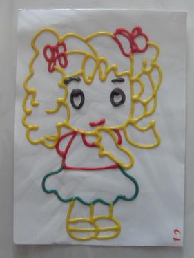 供應彩砂 彩砂廠 彩砂供應廠家 易縣天虹彩砂