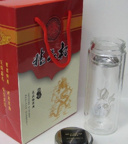 生產(chǎn)帶把玻璃杯，定做帶把玻璃杯，定制帶把玻璃杯，帶把玻璃杯