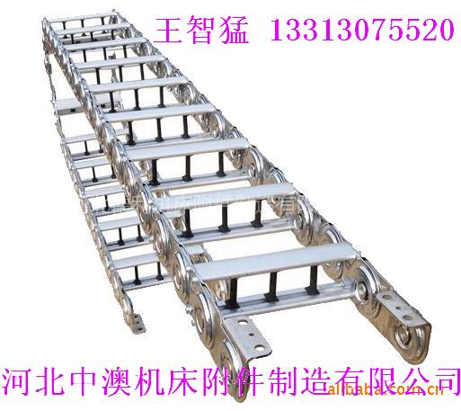 刮板式排屑機|鏈板式排屑機|螺旋式排屑機|永磁式排屑機 