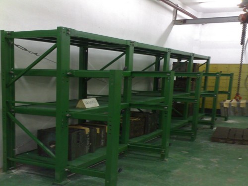 供應(yīng)江門鄭州物料臺車 小臺車