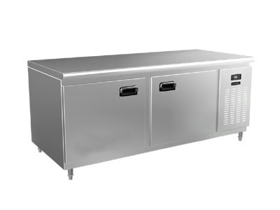 供應(yīng) 壓面機(jī)  食品加工機(jī)械設(shè)備 武漢不銹鋼廚具公司 廚房設(shè)備