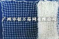 廣州廠家直銷-繩網(wǎng),防墜落安全繩網(wǎng),高強(qiáng)絲安全繩網(wǎng)